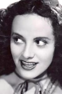 Adriana Caselotti