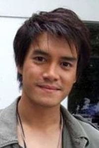 Arucha Tosawat