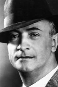 Robert Pizani