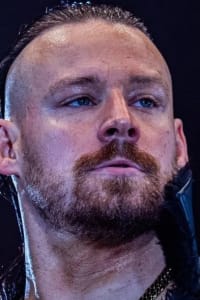 David Stephen Finlay III