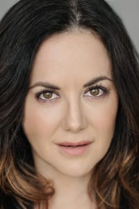 Tiffany Montgomery