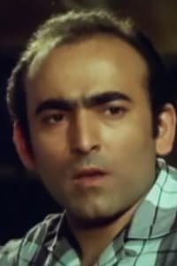 Giorgos Kyriakidis