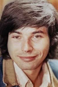 Andrzej Malec
