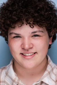 Finn Egan-Liang