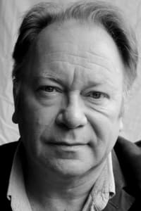 Owen Roe