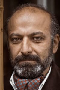 Husam Chadat