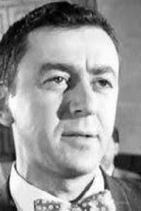 Michael Shillo