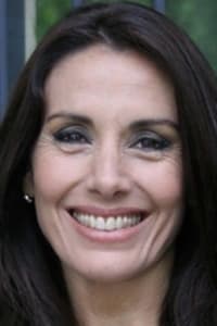 Viviana Saccone