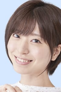 Anna Yamaki