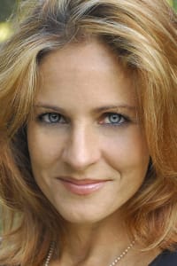 Jessica Steen