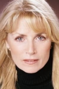 Marcia Strassman