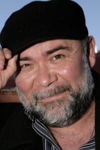 Jesús Ochoa