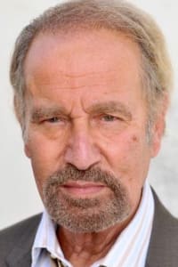 Yvan Varco