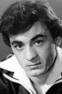 Fakhraddin Manafov