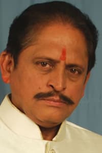 Ravindra Mankani