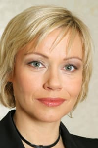 Jennifer Nitsch
