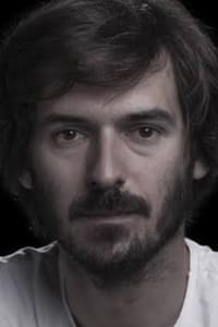 Mijo Jurišić