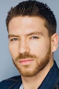 Jesse Kove