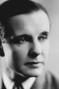 Creighton Hale