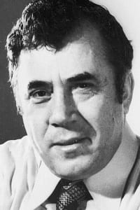 Georgi Kaloyanchev