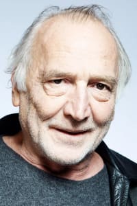 André Wilms