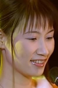 Miki Machii