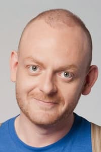 Ľuboš Kostelný