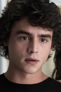 Pierre Perrier