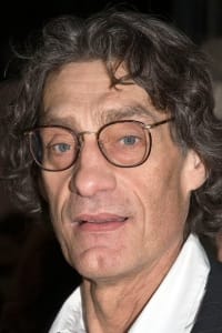 Winfried Glatzeder