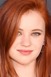 Sierra McCormick