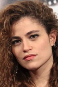 Veronica Gentili