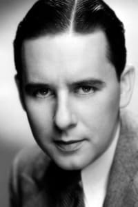 Ben Lyon