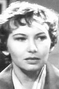 Christine Finn