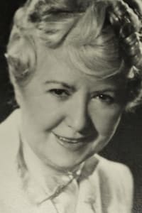 Marcelle Praince