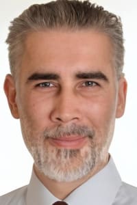 Metin Büktel