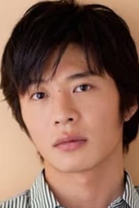 Kei Tanaka