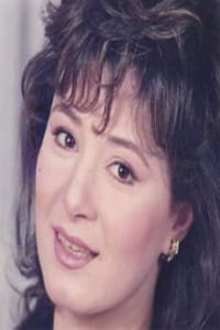 Hala Fouad