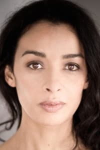 Nozha Khouadra