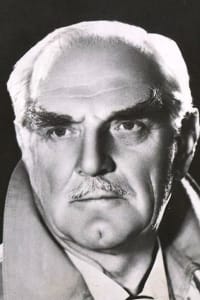Sergei Golovanov