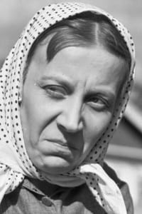 Elli Ylimaa