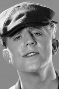 Rune Halvarsson