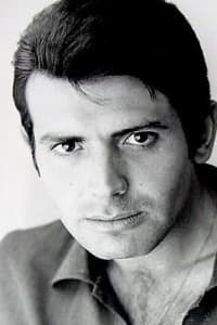 Francisco Amorós