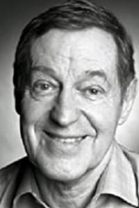 Lars Lind
