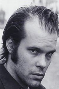 Wade Mylius