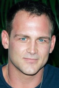 Ty Olsson