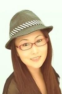 Akira Nakagawa