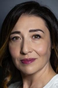 Yasemin Baştan