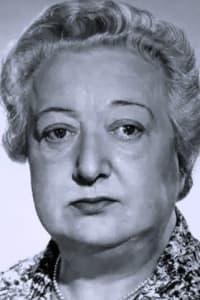 Gladys Henson