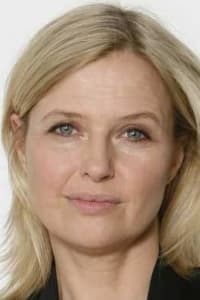 Katharina Böhm