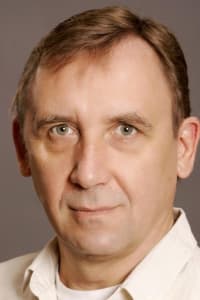 Elmo Nüganen